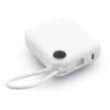 Power bank 10000 mAh | Alula - obrazek 3