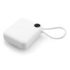 Power bank 10000 mAh | Alula - obrazek 4