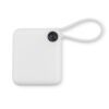 Power bank 10000 mAh | Alula - obrazek 5