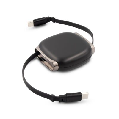 Kabel do ładowania | Luborek