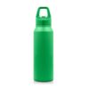 Butelka sportowa 530 ml  Air Gifts | Almaide - obrazek 16