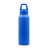 Butelka sportowa 530 ml  Air Gifts | Almaide - obrazek 28