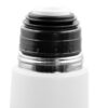 Termos 500 ml | Olympe - obrazek 4