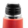 Termos 500 ml | Olympe - obrazek 10