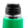Termos 500 ml | Olympe - obrazek 13