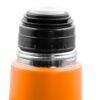 Termos 500 ml | Olympe - obrazek 16