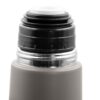 Termos 500 ml | Olympe - obrazek 25