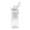 Butelka sportowa 850 ml  Air Gifts |Flore
