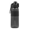Butelka sportowa 850 ml  Air Gifts |Flore - obrazek 9