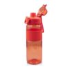 Butelka sportowa 850 ml  Air Gifts |Flore - obrazek 10