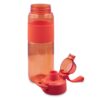 Butelka sportowa 850 ml  Air Gifts |Flore - obrazek 11