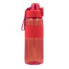 Butelka sportowa 850 ml  Air Gifts |Flore - obrazek 13