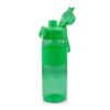 Butelka sportowa 850 ml  Air Gifts |Flore - obrazek 14