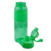 Butelka sportowa 850 ml  Air Gifts |Flore - obrazek 15