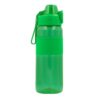 Butelka sportowa 850 ml  Air Gifts |Flore - obrazek 17