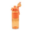 Butelka sportowa 850 ml  Air Gifts |Flore - obrazek 18
