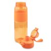 Butelka sportowa 850 ml  Air Gifts |Flore - obrazek 19