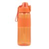 Butelka sportowa 850 ml  Air Gifts |Flore - obrazek 21