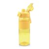 Butelka sportowa 850 ml  Air Gifts |Flore - obrazek 22