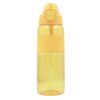 Butelka sportowa 850 ml  Air Gifts |Flore - obrazek 24