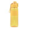 Butelka sportowa 850 ml  Air Gifts |Flore - obrazek 25