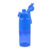 Butelka sportowa 850 ml  Air Gifts |Flore - obrazek 26