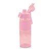 Butelka sportowa 850 ml  Air Gifts |Flore - obrazek 34