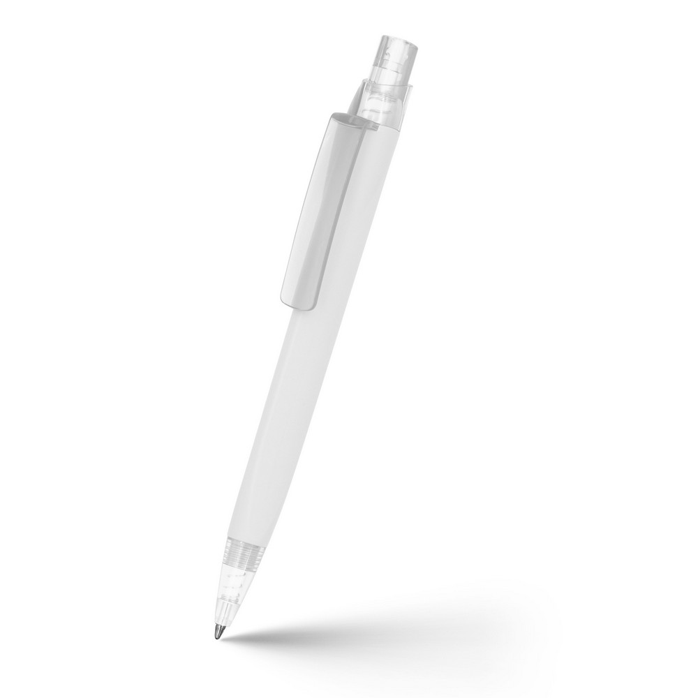 VA939-02_AAA01.jpg Długopis | Draylen - obrazek 1