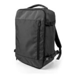 Plecak podróżny | Yloris