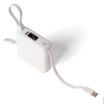 Power bank 10000 mAh