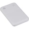 Power bank 10000 mAh - obrazek 3