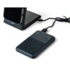 Power bank 10000 mAh - obrazek 6