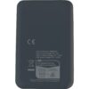 Power bank 10000 mAh - obrazek 8