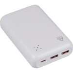 Power bank 20000 mAh