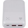 Power bank 20000 mAh - obrazek 11