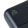 Power bank 20000 mAh - obrazek 10