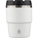 Kubek termiczny 175 ml