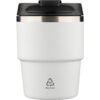 Kubek termiczny 175 ml - obrazek 3