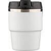 Kubek termiczny 175 ml - obrazek 4