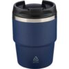Kubek termiczny 175 ml - obrazek 6