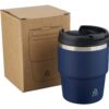 Kubek termiczny 175 ml - obrazek 7
