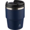 Kubek termiczny 175 ml - obrazek 8
