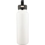 Butelka termiczna 600 ml