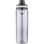 Butelka sportowa 750 ml