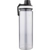 Butelka sportowa 750 ml - obrazek 4