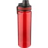 Butelka sportowa 750 ml - obrazek 6