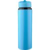 Butelka sportowa 500 ml - obrazek 34