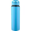 Butelka sportowa 500 ml - obrazek 35