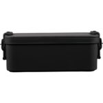 Pudełko śniadaniowe 2,2l