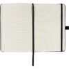 Notatnik ok. A5 - obrazek 5